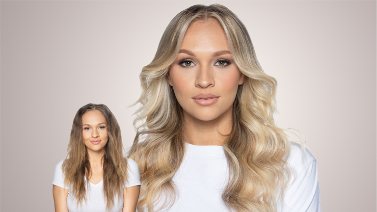 How to Repair Summer-Damaged Hair: Problems & Solutions